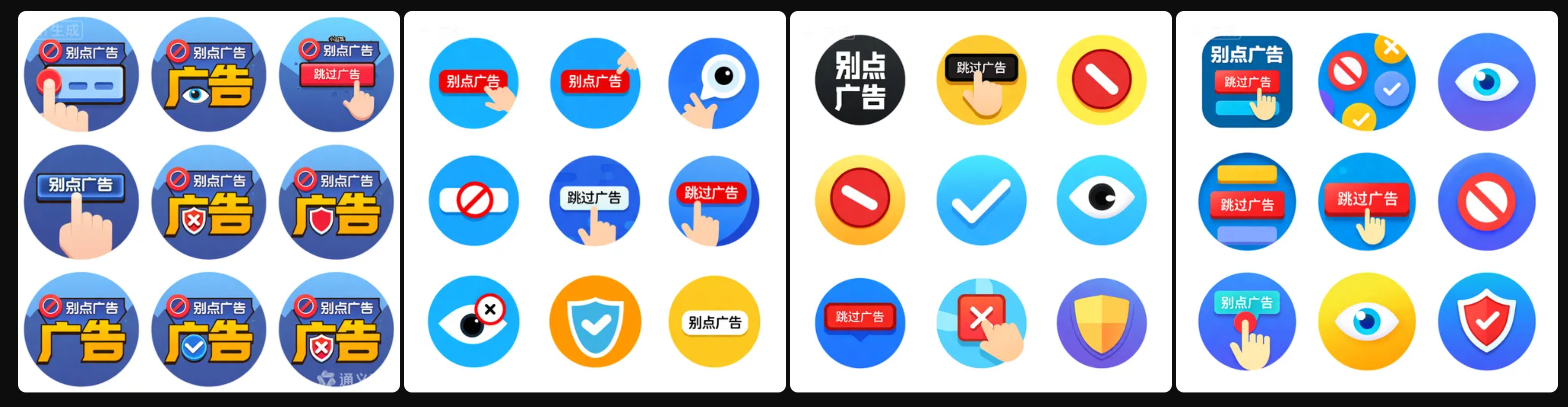 image-20260129012034044