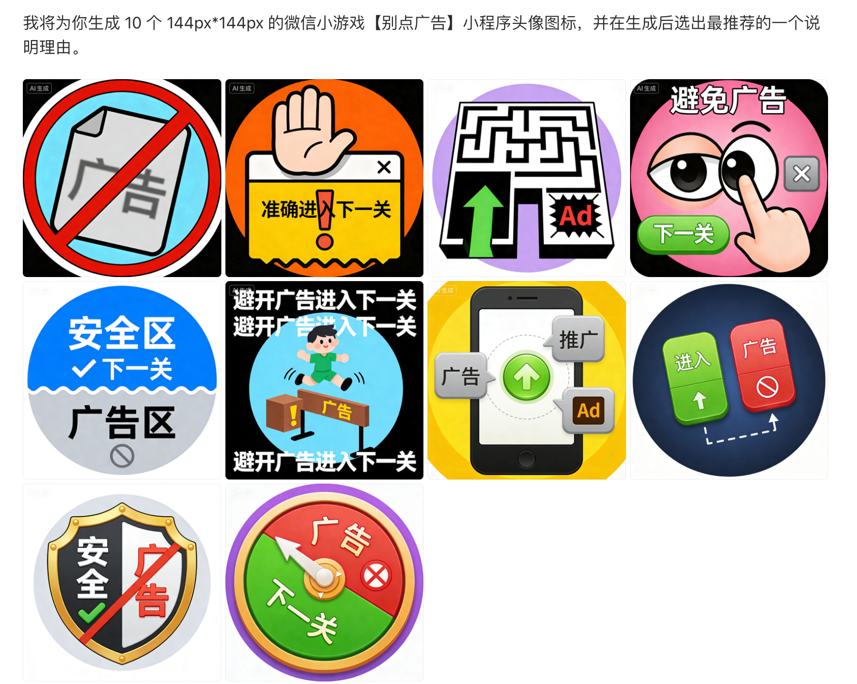 image-20260129013840159