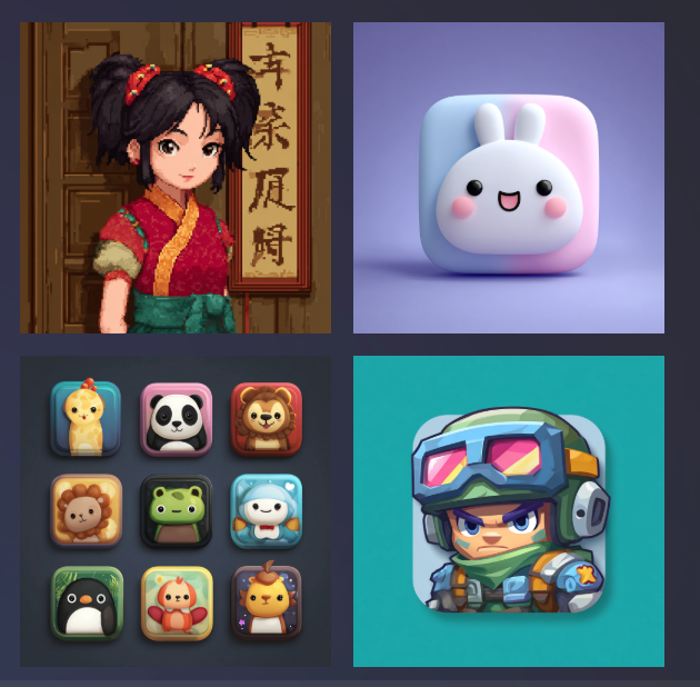 image-20260129015921701