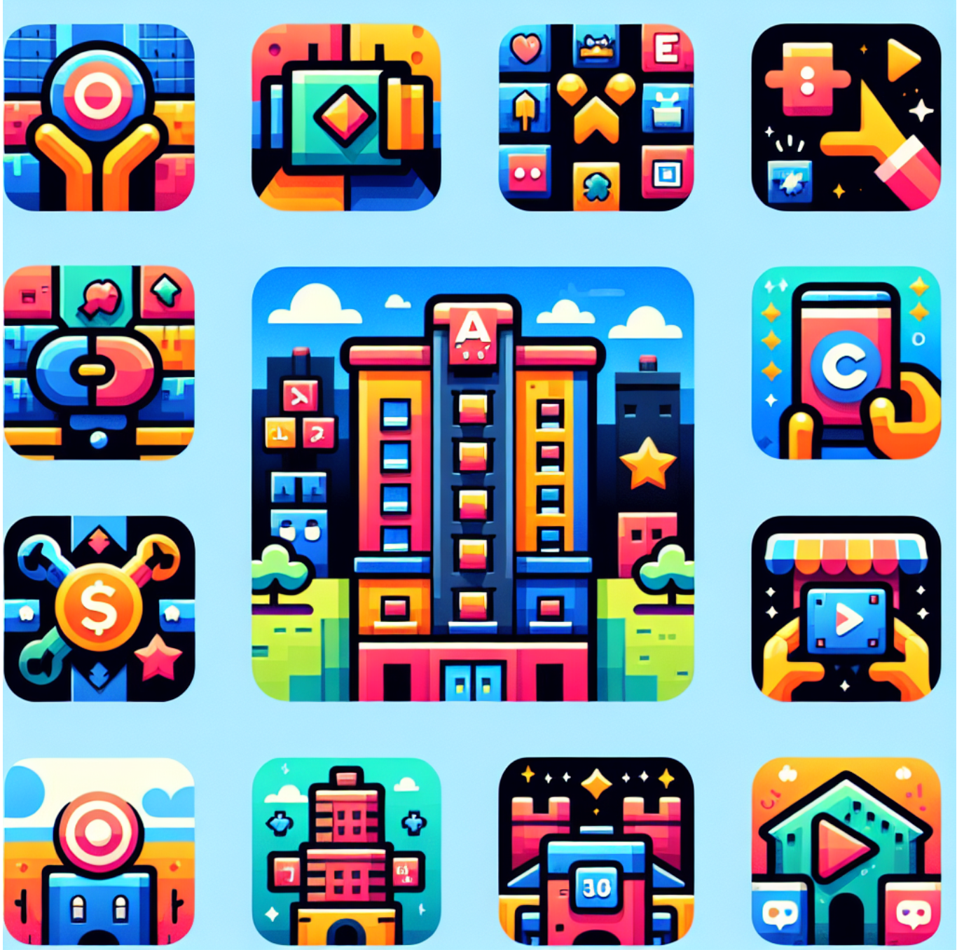 image-20260129031612991