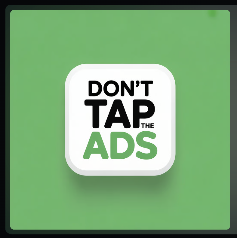 image-20260129032705115