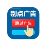 image-20260129191151640