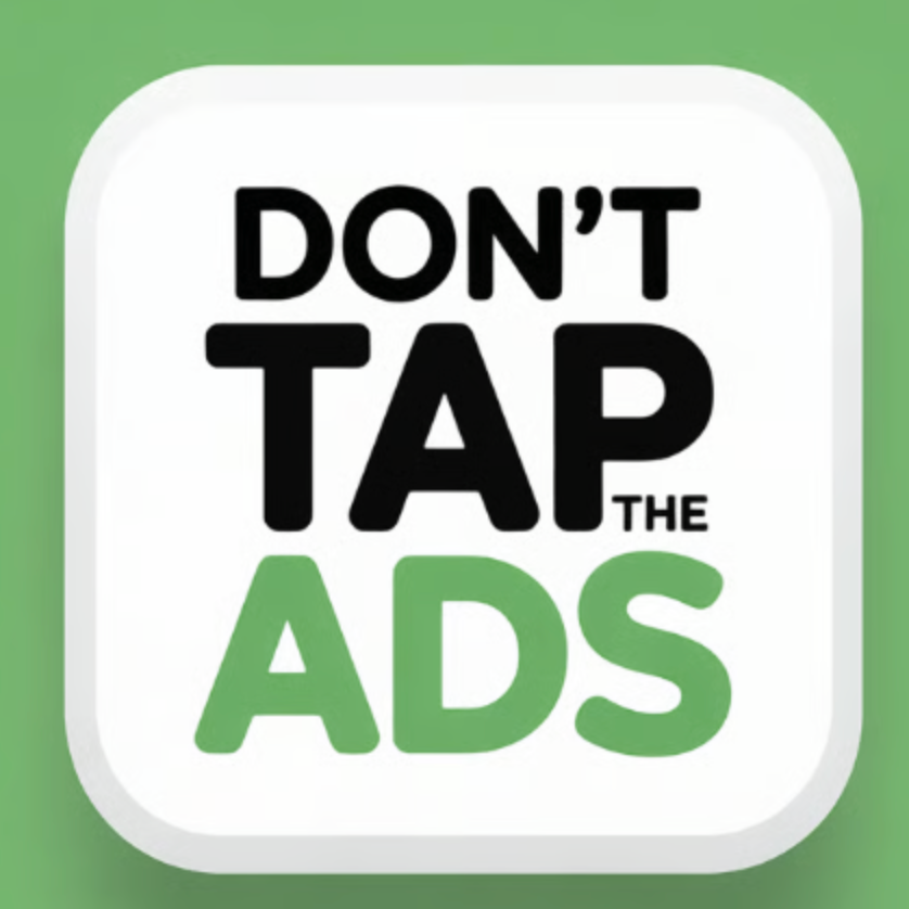 image-20260129191314238