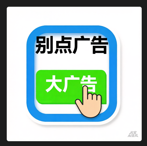 image-20260129194426533