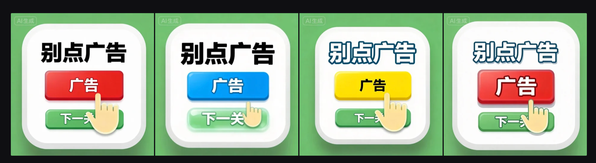 image-20260129195321825